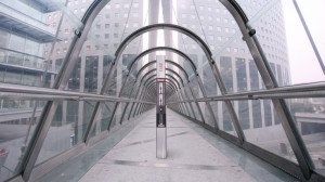 slender_vender_small