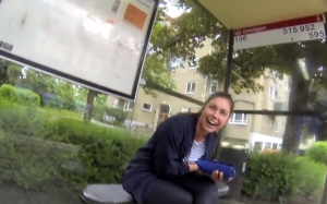 Screen Shot 2013-06-14 at 12.03.51 PM