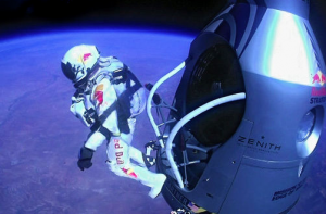 Screen Shot 2013-06-24 at 8.50.51 PM