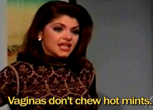 Screen Shot 2013-06-30 at 4.24.57 PM