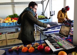 jviewz_jamming_irma_dk