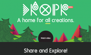 Screen Shot 2013-07-01 at 7.51.52 PM