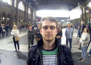 Screen Shot 2013-07-01 at 8.11.58 PM