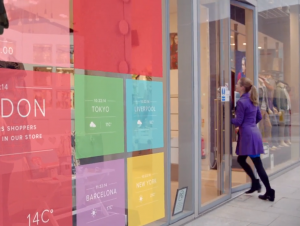 Screen Shot 2013-07-16 at 9.12.01 AM