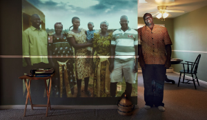 Screen Shot 2013-07-17 at 11.51.53 PM