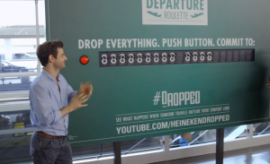 Screen Shot 2013-07-20 at 3.15.08 PM