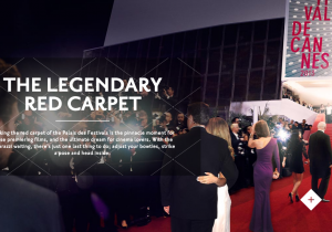 Screen Shot 2013-07-22 at 9.49.28 PM