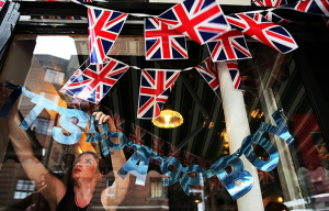 Screen Shot 2013-07-23 at 3.40.19 PM