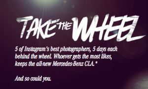 Screen Shot 2013-07-30 at 8.35.16 PM