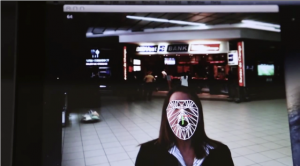 Skærmbillede 2013-07-29 kl. 22.21.48