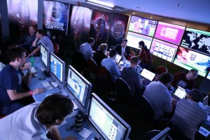 VML-NRL-Mission-Control-2