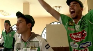 Xavier-Mairesse-SILVER-LION-Cannes