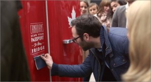 molson_canadian_beer_fridge_passport