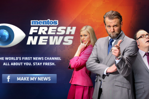 Screen Shot 2013-08-01 at 10.39.06 PM