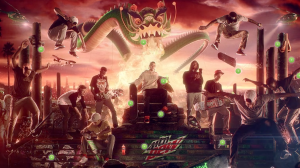 Screen Shot 2013-08-12 at 7.01.41 PM