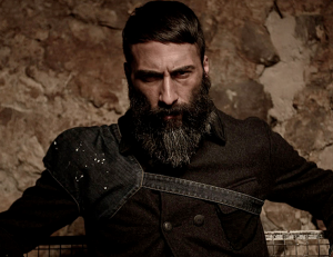 Screen Shot 2013-08-12 at 7.25.22 PM