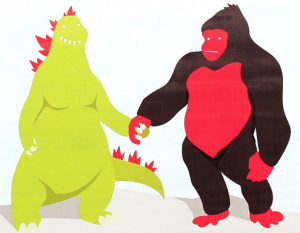 Screen Shot 2013-08-19 at 3.45.58 PM