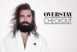 Screen Shot 2013-08-20 at 3.03.52 PM