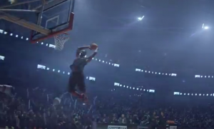 Screen Shot 2013-08-22 at 10.57.40 PM