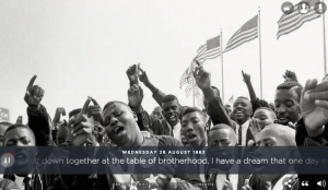 Screen Shot 2013-08-28 at 10.53.25 PM