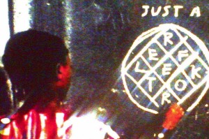 130909-arcade-fire-reflektor-interactive-video