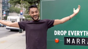 Capture d’écran 2013-09-25 à 23.15.41