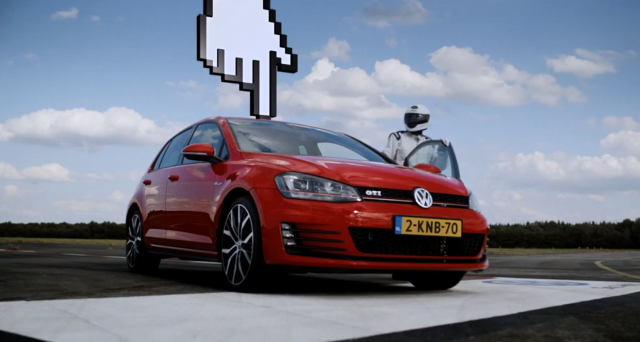 Screen Shot 2013-09-04 at 9.42.19 PM