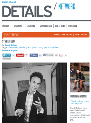 Screen Shot 2013-09-08 at 6.57.15 PM