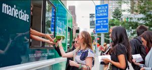 Screen Shot 2013-09-08 at 7.25.27 PM