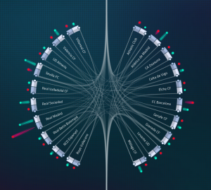 Screen Shot 2013-09-09 at 12.44.31 PM