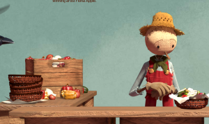 Screen Shot 2013-09-13 at 9.34.34 AM