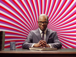 Screen Shot 2013-09-17 at 10.14.52 PM