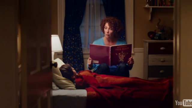 Screen Shot 2013-09-17 at 10.21.04 PM