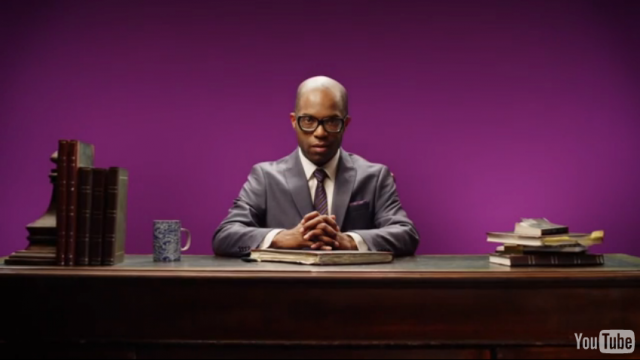 Screen Shot 2013-09-17 at 10.22.26 PM