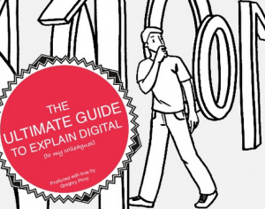 Screen Shot 2013-09-17 at 6.52.24 PM