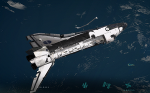 Screen Shot 2013-09-23 at 7.24.52 PM