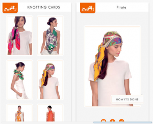 Screen Shot 2013-09-28 at 11.50.27 AM