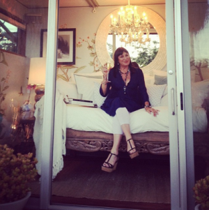 Screen Shot 2013-09-28 at 12.51.04 PM