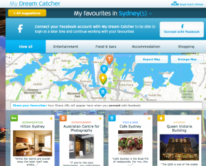 Screen Shot 2013-09-28 at 3.13.35 PM