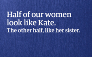 Screen Shot 2013-09-29 at 6.14.43 AM