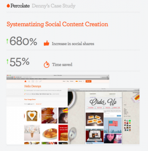 Screen Shot 2013-09-29 at 9.32.02 PM