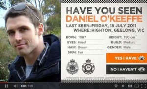 printscreen-thumb-400x243-122854