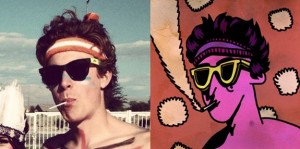 Capture d’écran 2013-10-08 à 22.47.22