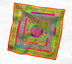 Screen Shot 2013-10-06 at 1.37.34 PM