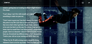 Screen Shot 2013-10-06 at 2.04.48 PM