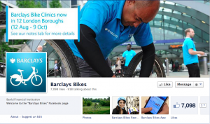 Screen Shot 2013-10-06 at 8.06.56 PM