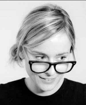 Screen Shot 2013-10-06 at 8.38.14 PM