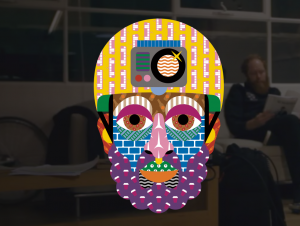 Screen Shot 2013-10-10 at 12.57.59 PM