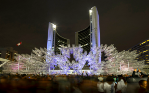 Screen Shot 2013-10-14 at 6.59.20 AM