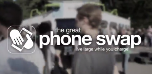 Screen Shot 2013-10-14 at 7.01.43 PM